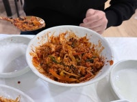 갑식이네 착한낙지 - 방학역 낙지볶음 맛집 - 다이닝코드