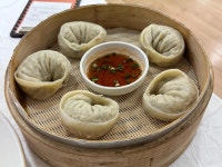 갑식이네 착한낙지 - 방학역 낙지볶음 맛집 - 다이닝코드