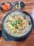 양평뚝배기해장국 용인점 - 용인 해장국, 뚝배기 맛집 - 다이닝코드