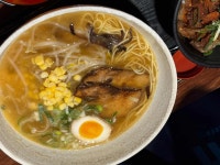 미가 성대본점 - 수원 라멘 맛집 - 다이닝코드
