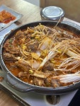 동인동찜갈비 양산본점 - 양산 갈비탕, 찜갈비 맛집 - 다이닝코드