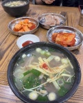 나주곰탕 전통한옥집 - 나주 곰탕, 수육곰탕 맛집 - 다이닝코드