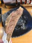 운봉산장양고기 안양점 - 안양 양고기, 양수육 맛집 - 다이닝코드