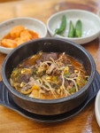 제주은희네해장국 수완점 - 수완지구 해장국, 선지 맛집 - 다이닝코드