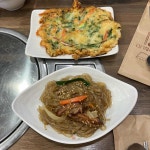 세림식당 - 광양 오징어볶음 맛집 - 다이닝코드