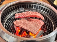 항아리장어 - 화천 정육식당, 장어 맛집 - 다이닝코드