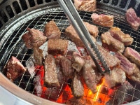항아리장어 - 화천 정육식당, 장어 맛집 - 다이닝코드