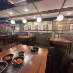 보승회관 당산역점 - 당산역 순대국 맛집 - 다이닝코드