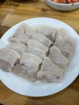 조방국밥 - 기장 돼지국밥 맛집 - 다이닝코드