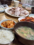 신마산식당 - 대구서구 국밥, 돼지국밥 맛집 - 다이닝코드