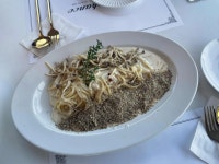 마샹스 - 남해 브런치, 레스토랑 맛집 - 다이닝코드