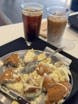 해월당 연화점 - 기장 베이커리, 카페 맛집 - 다이닝코드