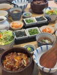 양산도 기장연화점 - 기장 장어덮밥 맛집 - 다이닝코드