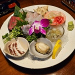 청담이상 신제주점 - 노형동 이자카야, 술집 맛집 - 다이닝코드