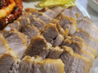 굴따세 - 안양 굴찜, 굴보쌈 맛집 - 다이닝코드