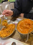 타지펠리스 이태원점 - 이태원 인도음식, 커리 맛집 - 다이닝코드