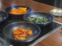 창고43 본점 - 여의도 한우, 소고기 맛집 - 다이닝코드