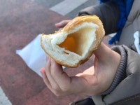 하나네과자점 - 공주 베이커리, 휘낭시에 맛집 - 다이닝코드