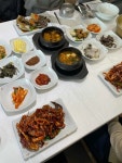 안흥일품꽃게장 - 서산 간장게장, 게장 맛집 - 다이닝코드
