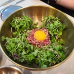 꽃피는 한우곰탕 - 상암 곰탕, 한우곰탕 맛집 - 다이닝코드