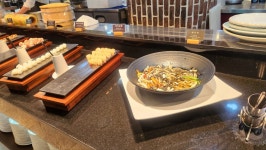 마리나부페 여수점 - 여수 뷔페 맛집 - 다이닝코드