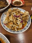 보배반점 신림점 - 신림역 짬뽕, 크림짬뽕 맛집 - 다이닝코드