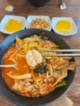 전국5대짬뽕연화산 - 판교 짬뽕, 차돌짬뽕 맛집 - 다이닝코드