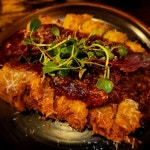 경성상회 - 공덕 이자카야, 술집 맛집 - 다이닝코드