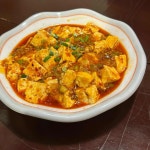 복만루 - 구디 중식 맛집 - 다이닝코드