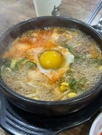 전주콩나물국밥 - 창동 해장국, 콩나물국밥 맛집 - 다이닝코드
