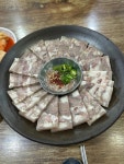 전주콩나물국밥 - 창동 해장국, 콩나물국밥 맛집 - 다이닝코드