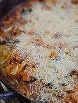 송연95닭갈비 - 미아사거리 닭갈비, 눈꽃치즈 맛집 - 다이닝코드