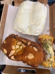 브래드밀레 - 구디 빵 맛집 - 다이닝코드