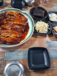 황금명태본가 청도점 - 청도 명태조림, 매콤명태조림 맛집 - 다이닝코드
