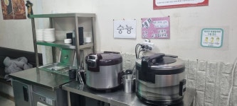 청목 신신짬뽕 본점 - 울진 짬뽕, 멘보샤 맛집 - 다이닝코드