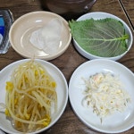 용두동나정순할매쭈꾸미 금촌본점 - 금촌 쭈꾸미, 쭈삼 맛집 - 다이닝코드