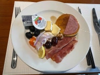 셰프스키친 - 거제 호텔뷔페, 조식뷔페 맛집 - 다이닝코드