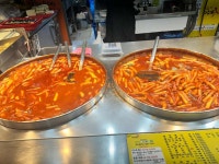 다수제 - 부천 떡볶이, 분식 맛집 - 다이닝코드