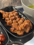 쪽갈비대통령 양주점 - 양주 쪽갈비, 양념쪽갈비 맛집 - 다이닝코드