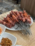 신풍양꼬치 - 신도림 양꼬치 맛집 - 다이닝코드