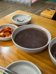시골팥칼국수 - 수원 팥죽, 팥칼국수 맛집 - 다이닝코드