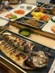 달빛에구운고등어 평화점 - 전주 생선구이, 고등어구이 맛집 - 다이닝코드