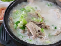 장수순대국 - 의정부 순대국 맛집 - 다이닝코드