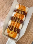 못난이꽈배기 이천중앙점 - 이천 꽈배기, 찹쌀꽈배기 맛집 - 다이닝코드