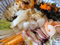 아송물회 - 강화도 물회, 회덮밥 맛집 - 다이닝코드