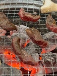 한가족숯불구이 - 벌교 소갈비살 맛집 - 다이닝코드