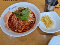 망향비빔국수 전주완산점 - 전주 비빔국수, 국수 맛집 - 다이닝코드