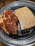 고기싸롱 망원역점 - 망원역 고깃집, 무한리필 맛집 - 다이닝코드