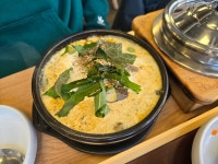 명지 장수오리 - 홍은동 오리고기, 오리탕 맛집 - 다이닝코드