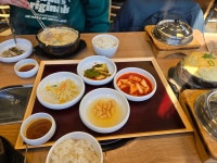 명지 장수오리 - 홍은동 오리고기, 오리탕 맛집 - 다이닝코드